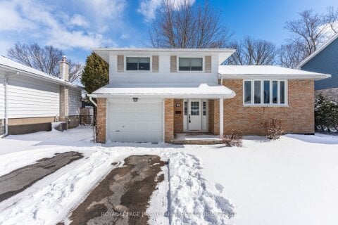 Additional image 7 of 296 Olympus Avenue, Kingston, ON, K7M 4T9