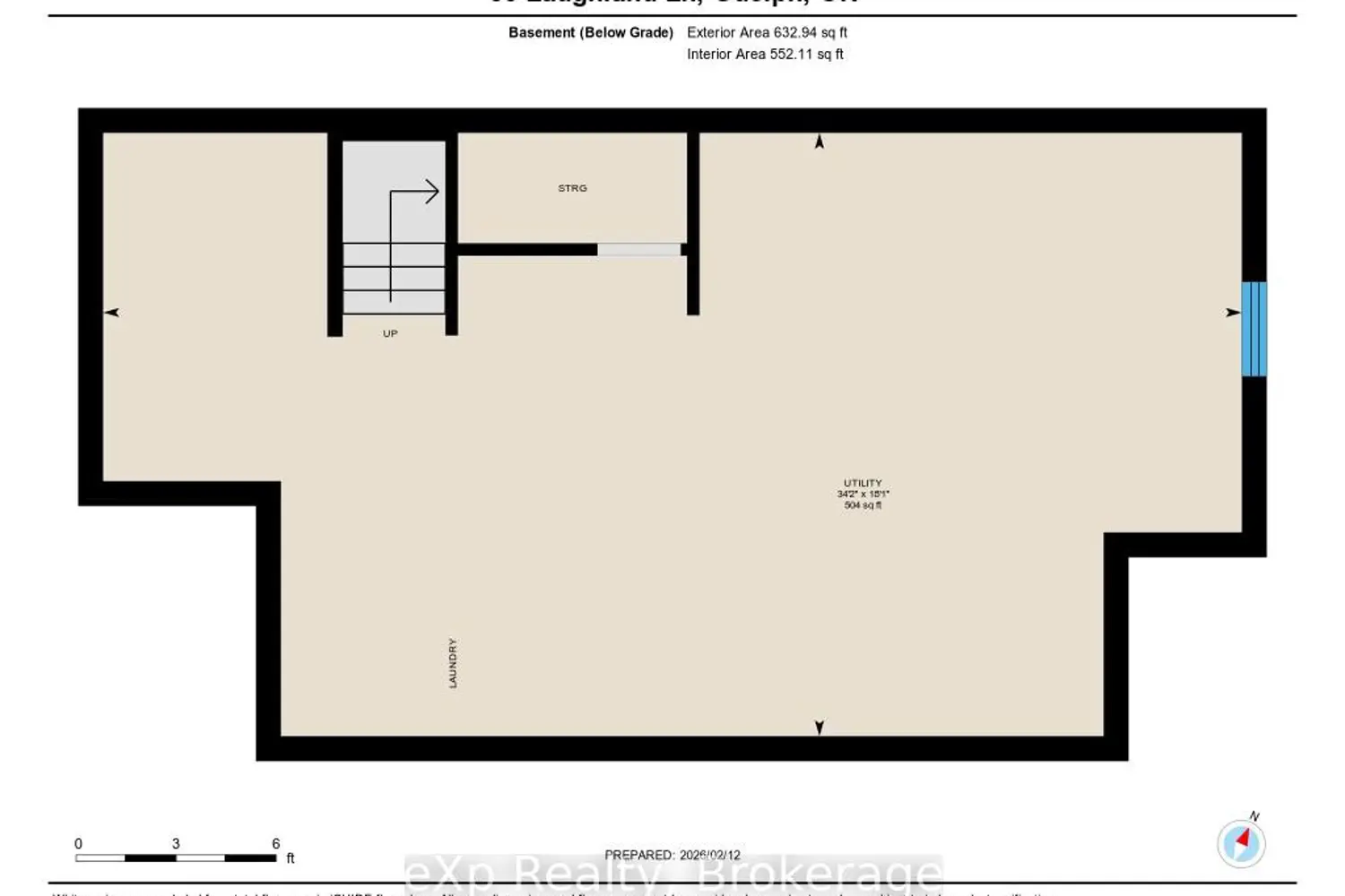 Additional image 20 of 55 Laughland Lane