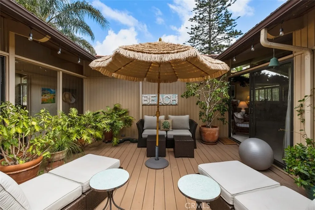 Additional image 20 of 2 N Alta Mira Road, Laguna Beach, CA 92651