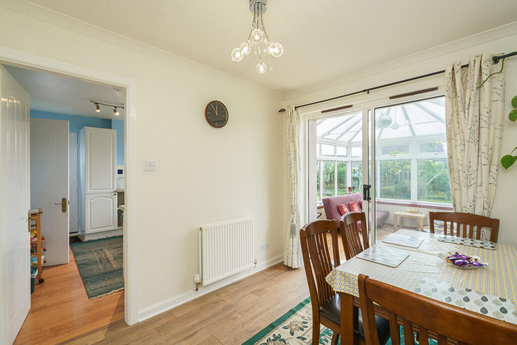 Additional image 14 of Wellside Wynd, Kingswells