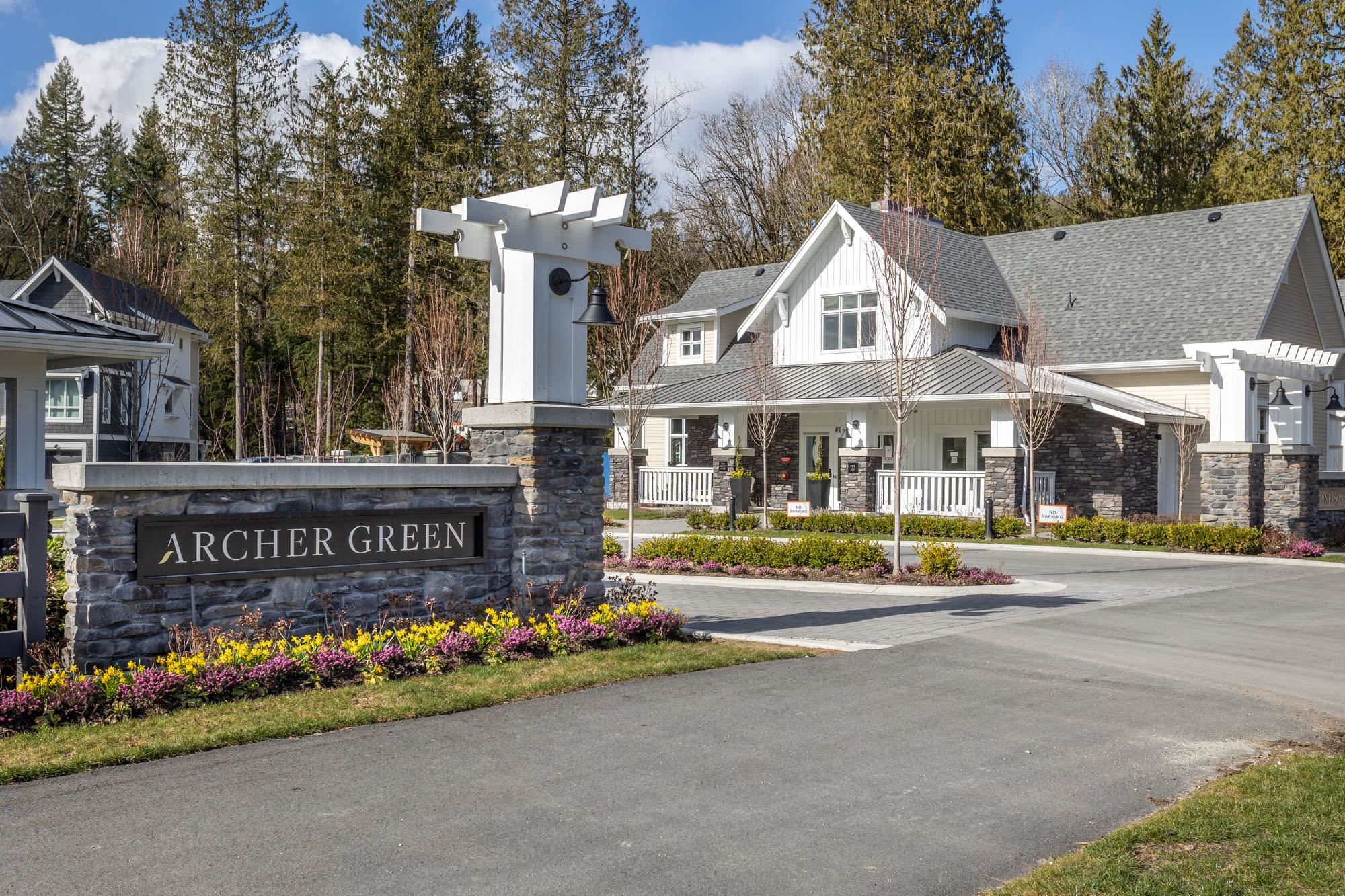 145-8335 Nelson Street, Mission, BC, V4S 0E4