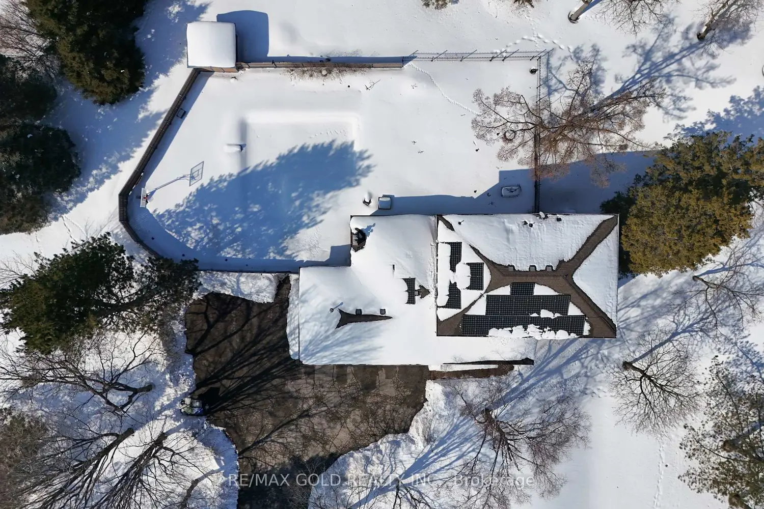 Additional image 2 of 14 Birchview Drive