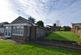 Additional image 15 of North Lonsdale Road, Ulverston, Cumbria
