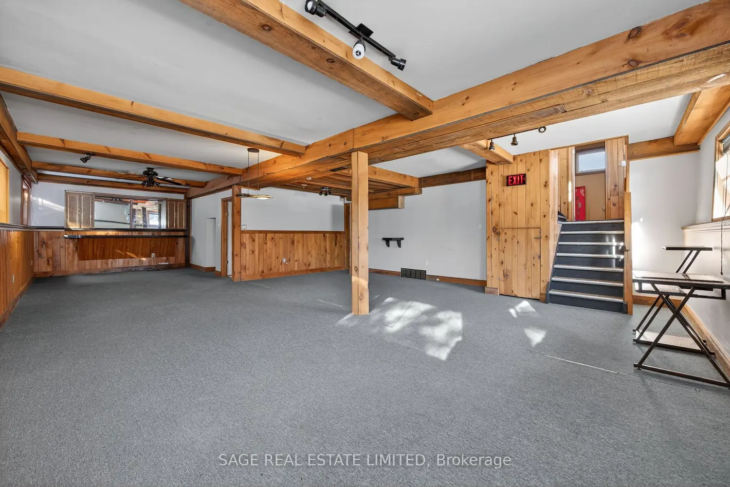 Additional image 10 of 877430 5 Line