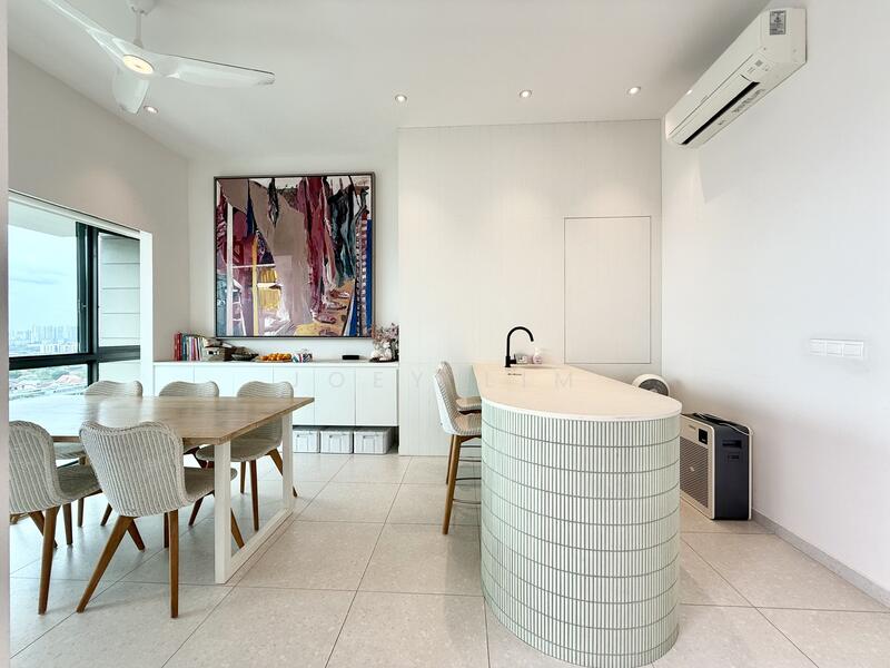 Additional image 5 of 11 Fernvale Lane