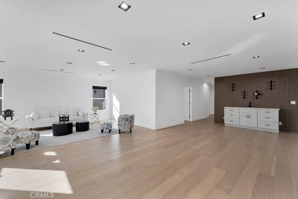 Additional image 9 of 4941 Hesperia Avenue, Encino, CA 91316