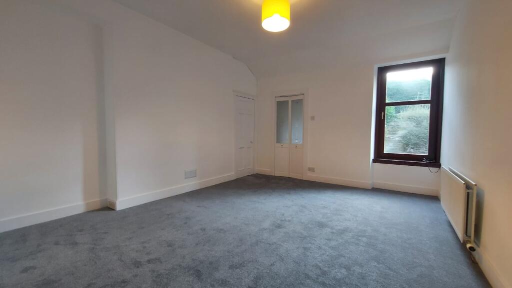 Additional image 4 of Albury Place, Ferryhill, Aberdeen, AB11