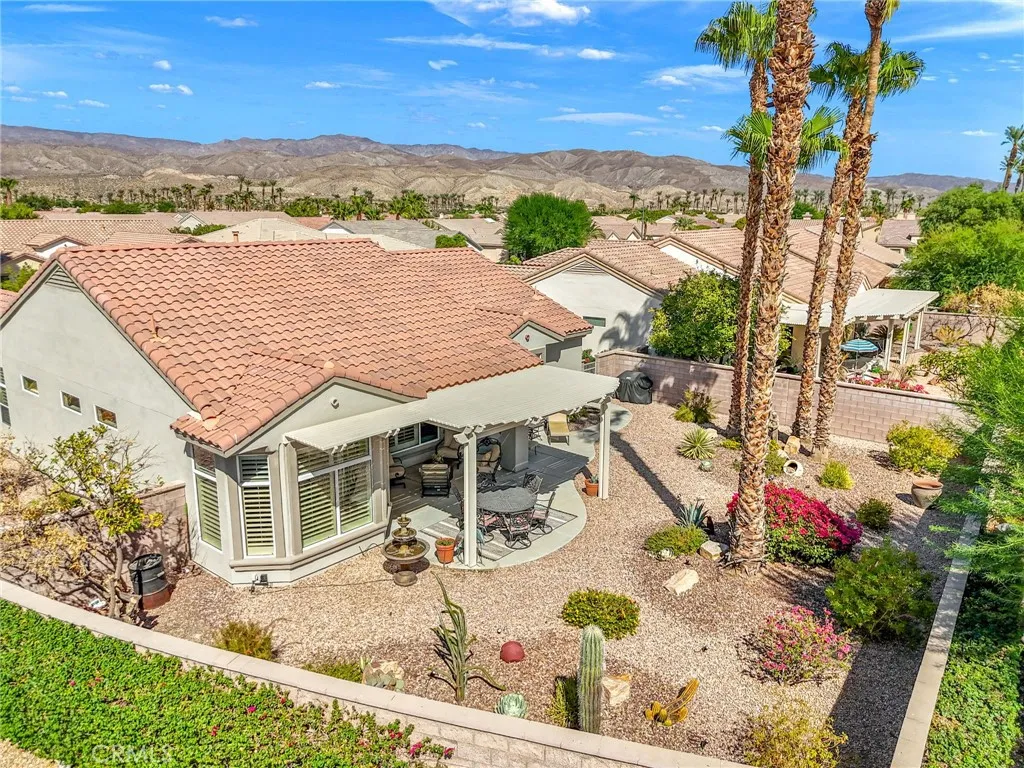Additional image 95 of 35241 Rosemont Drive, Palm Desert, CA 92211