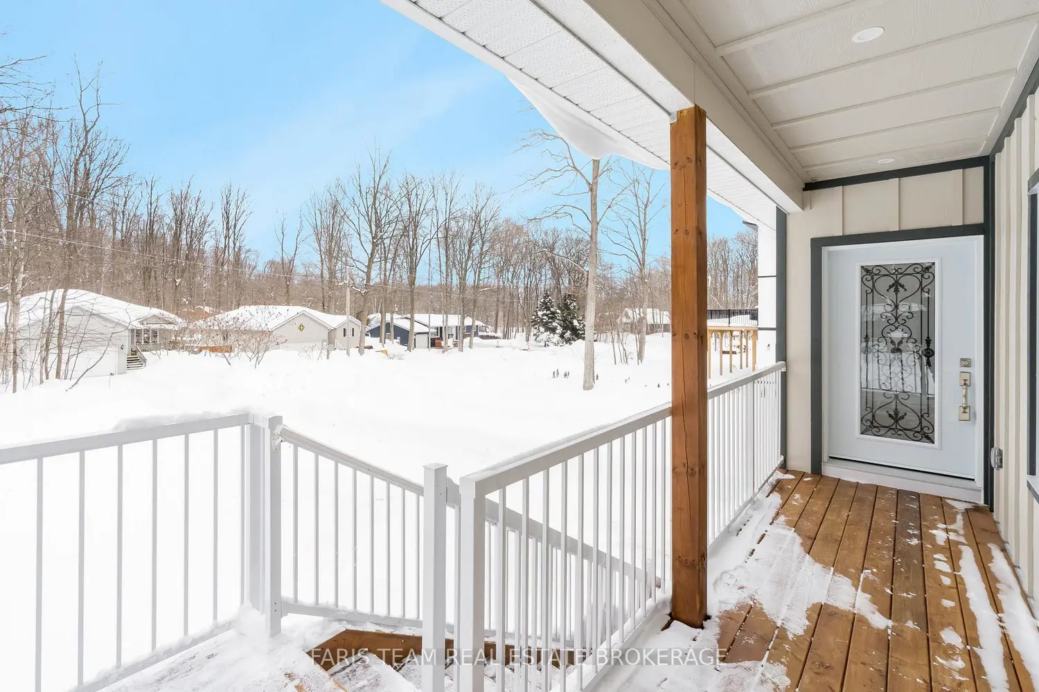 Additional image 18 of 50 Breithaupt Crescent