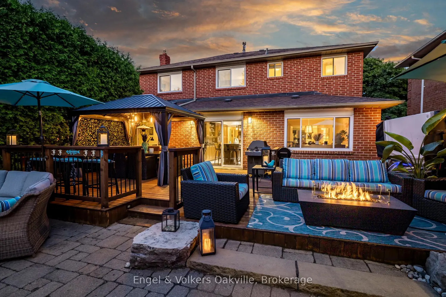 Additional image 18 of 1181 Grange Road