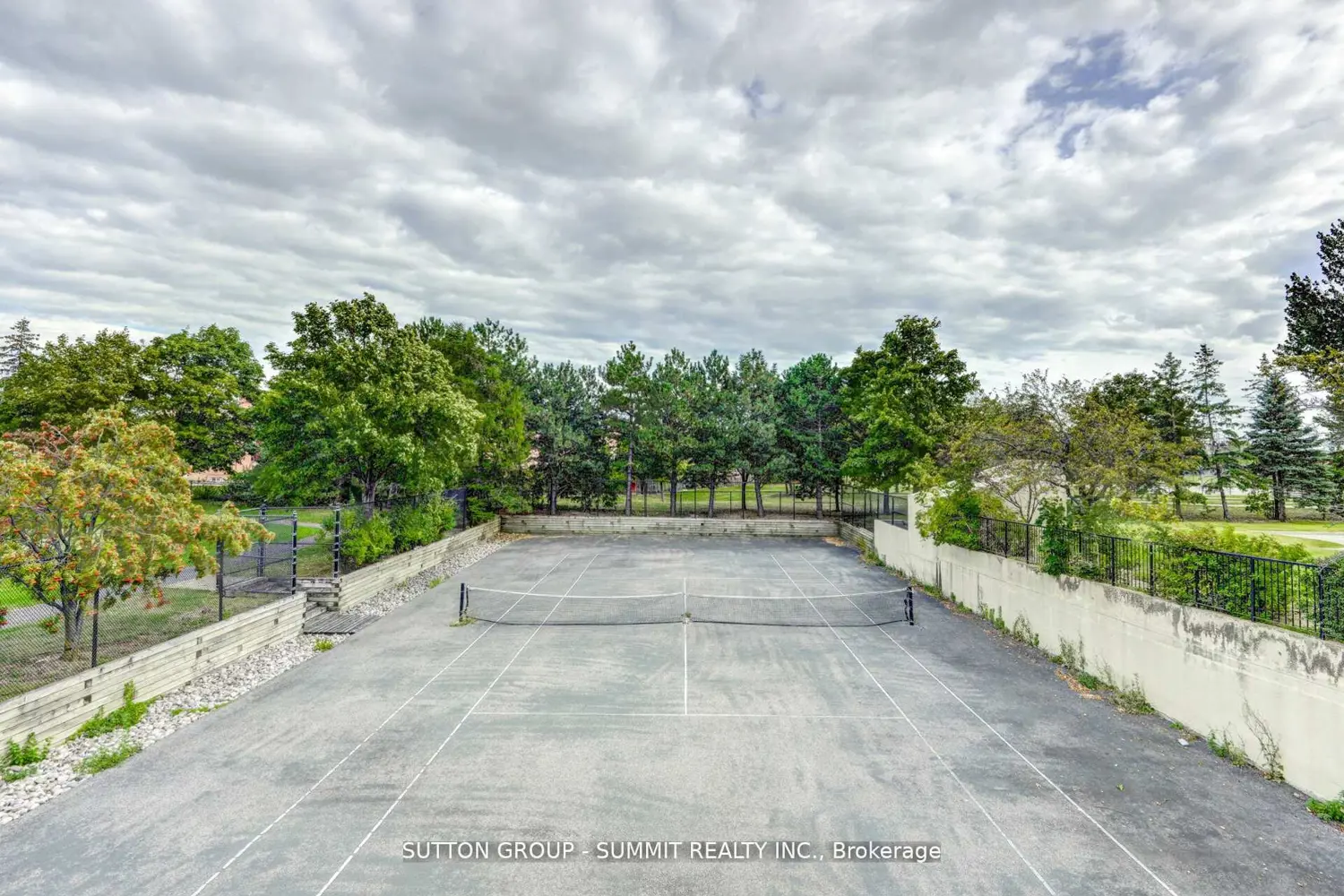 Additional image 16 of 100 County Court Boulevard 1005