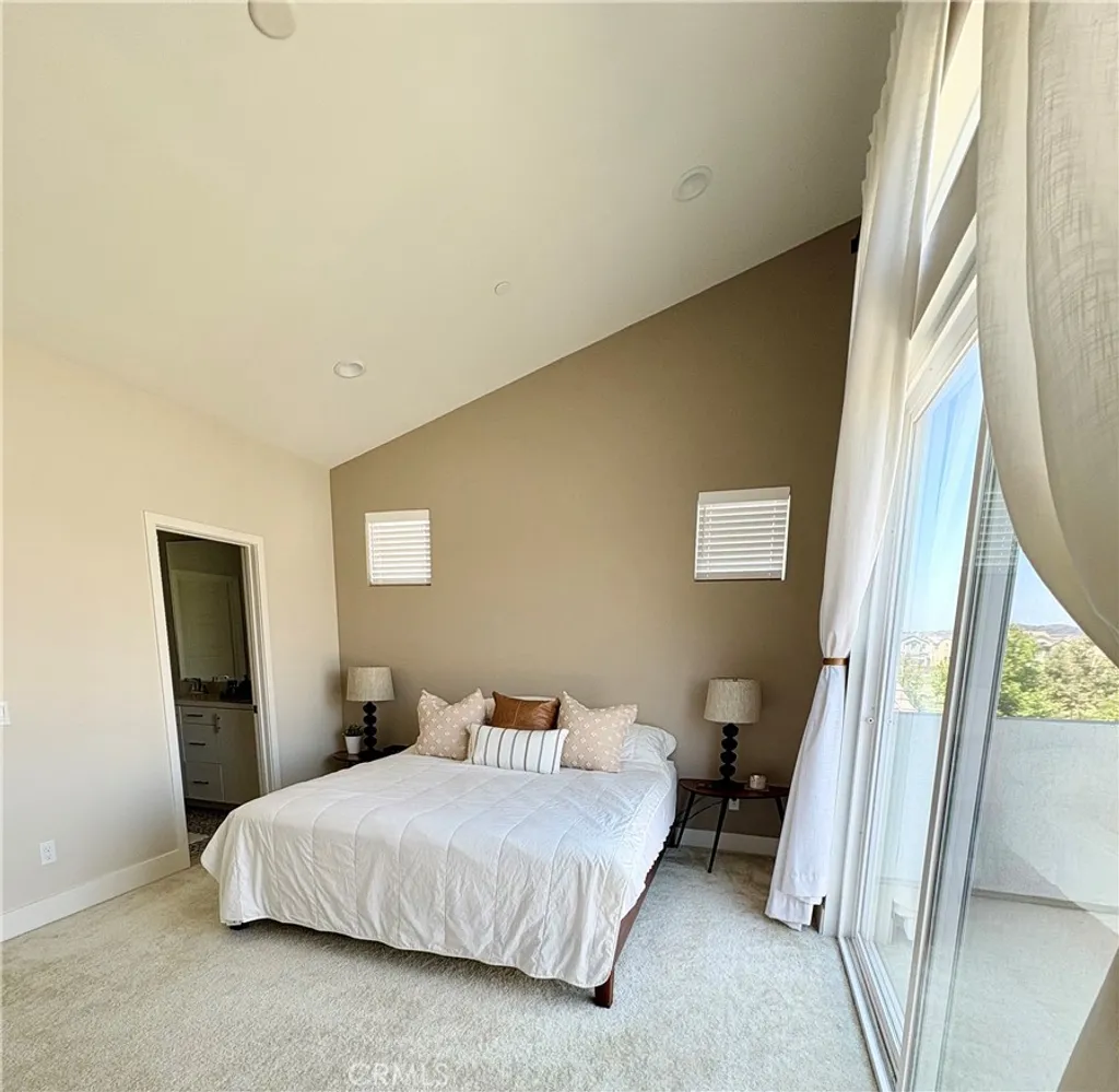 Additional image 13 of 2241 Horseback Road, Rancho Mission Viejo, CA 92694