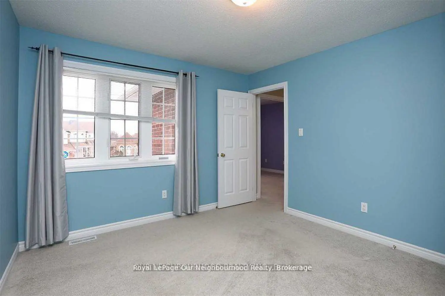 Additional image 15 of 83 Cloughley Drive