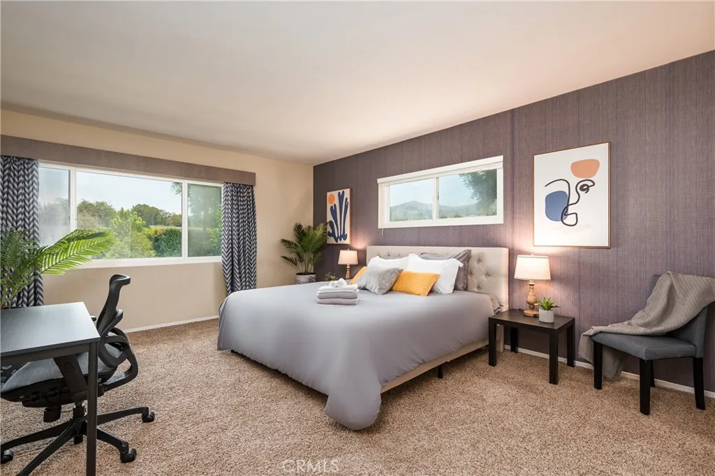 Additional image 17 of 2328 E Vine Ave, West Covina, CA 91791