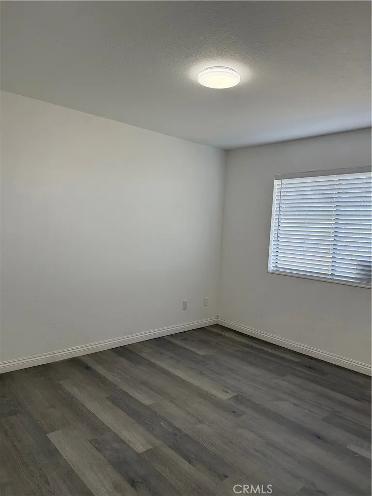 Additional image 17 of 3858 Kreuer Road, Phelan, CA 92371