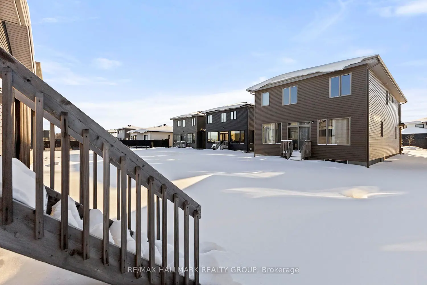 Additional image 17 of 433 Sterling Avenue