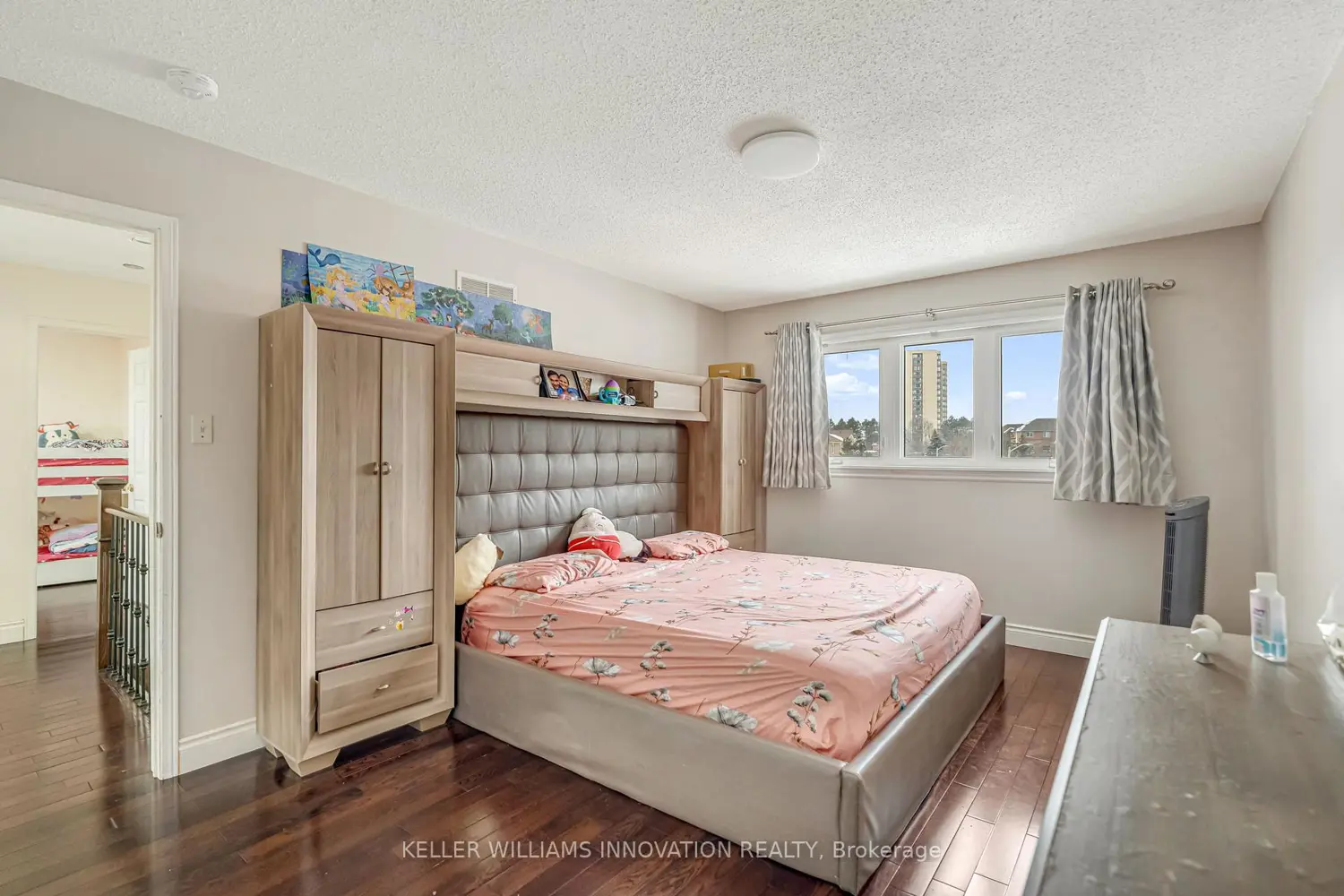 Additional image 14 of 161 Havelock Drive