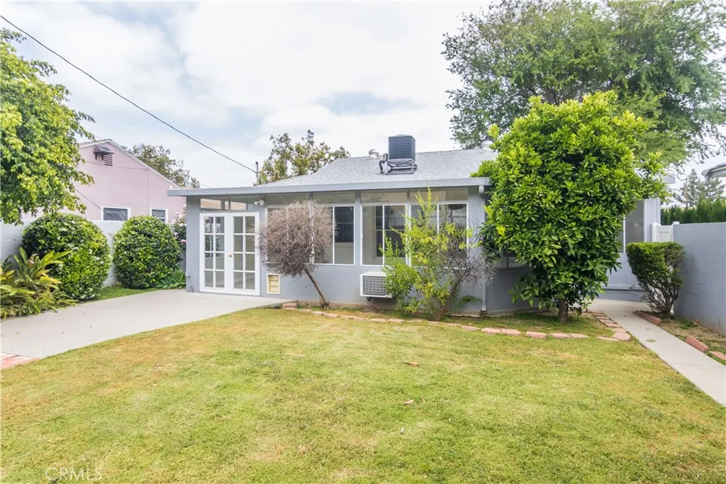 Additional image 25 of 8129 Darby Avenue, Reseda, CA 91335