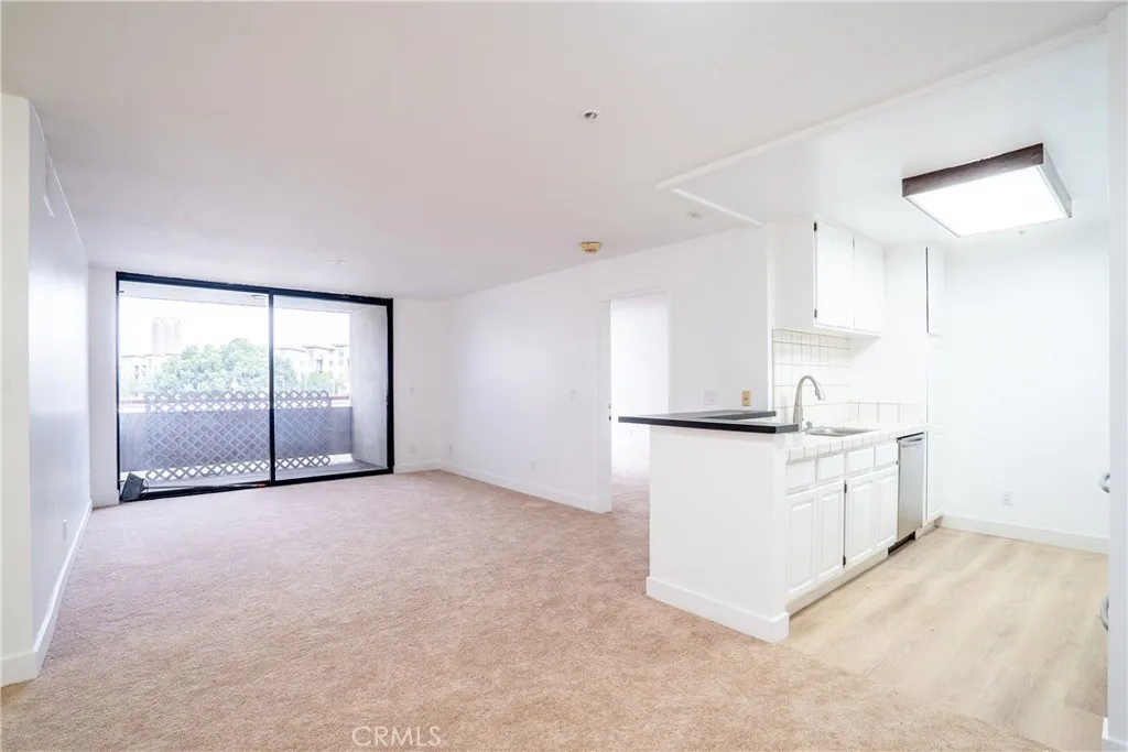 Additional image 9 of 222 S Central Ave, Los Angeles, CA 90012