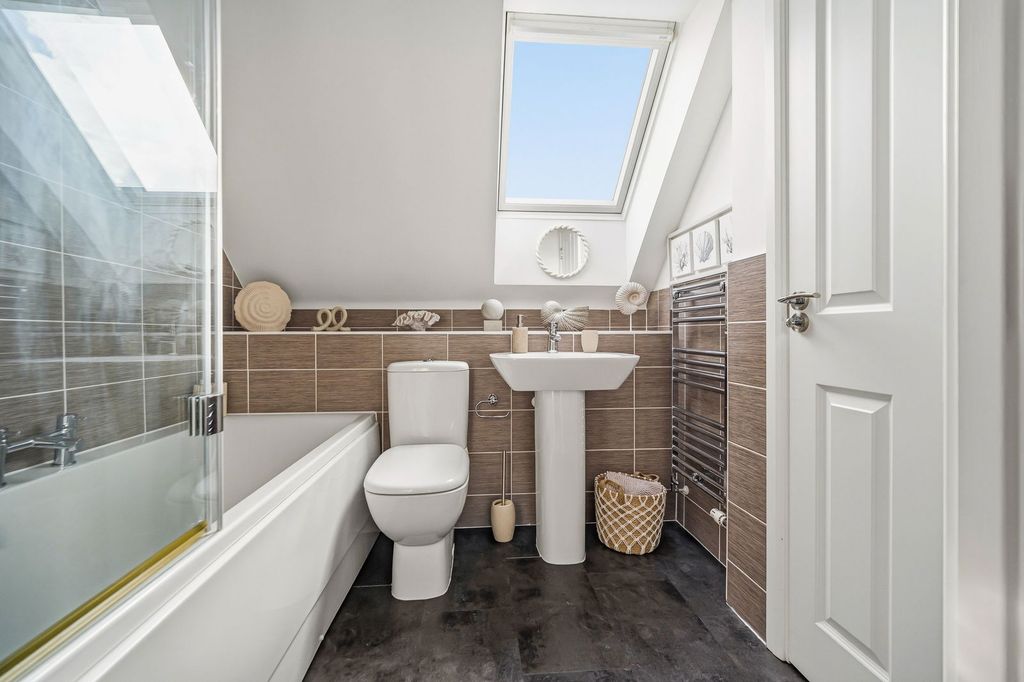 Additional image 43 of 5 bed detached house for saleChannel View, Ogmore-By-Sea, Bridgend CF32