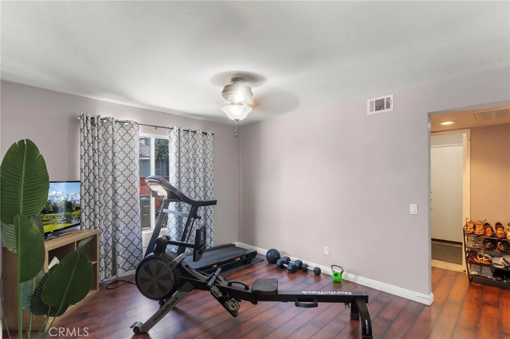 Additional image 17 of 958 Stratford Way, Hemet, CA 92545