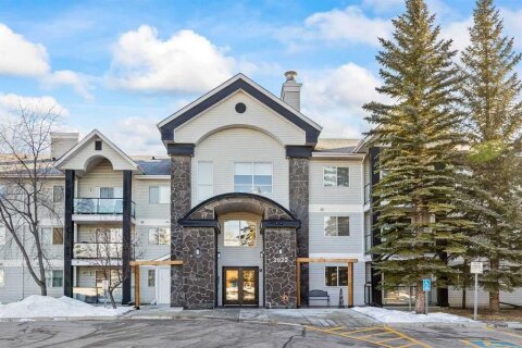 Additional image 7 of 304-2022 Canyon Meadows Drive SE, Calgary, AB, T2J 7H1