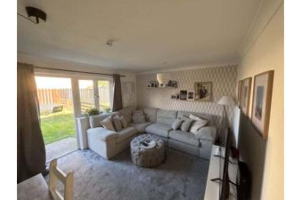 Additional image 2 of Seaview Crescent, Aberdeen, AB23