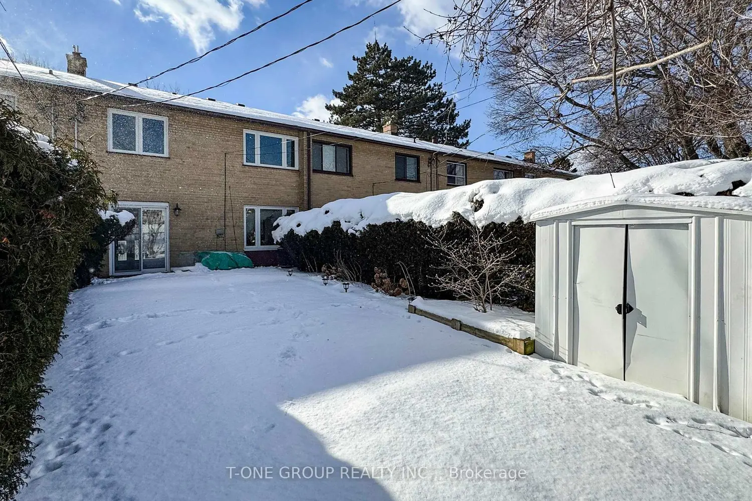 Additional image 18 of 26 Balaby Crescent