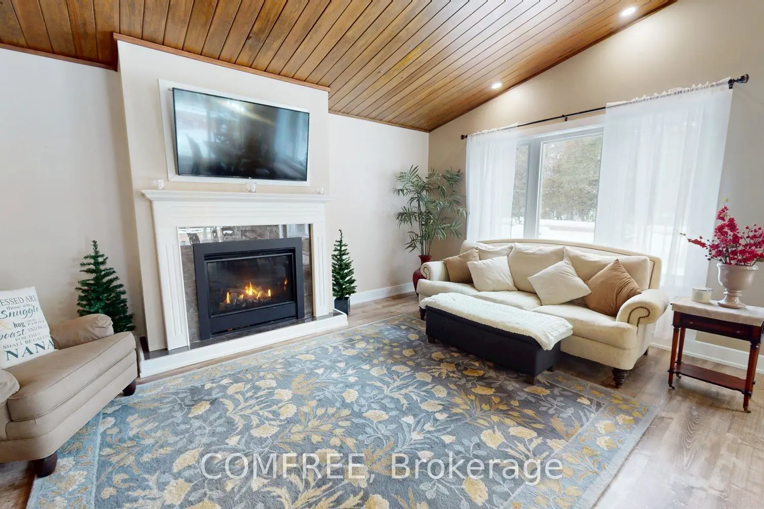 Additional image 2 of 939 Burnstown Road