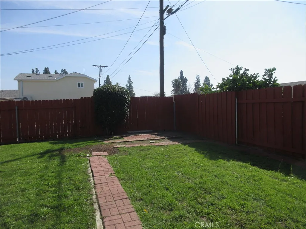 Additional image 54 of 17074 Horace St, Granada Hills, CA 91344