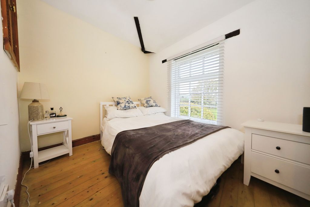 Additional image 37 of 9 bed detached house for saleSchool Lane, Eardington, Bridgnorth WV16