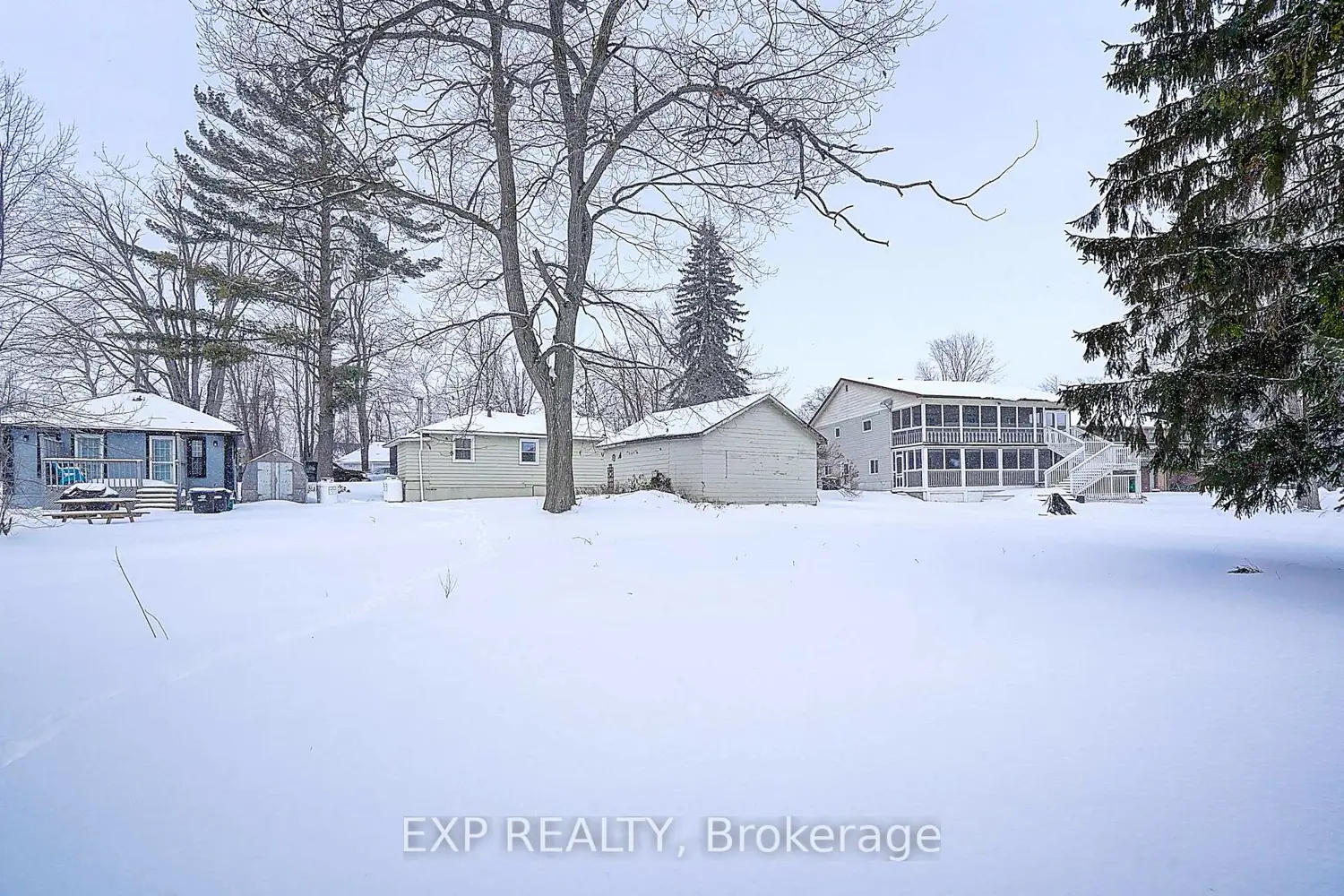 Additional image 16 of 31 Ridge Avenue