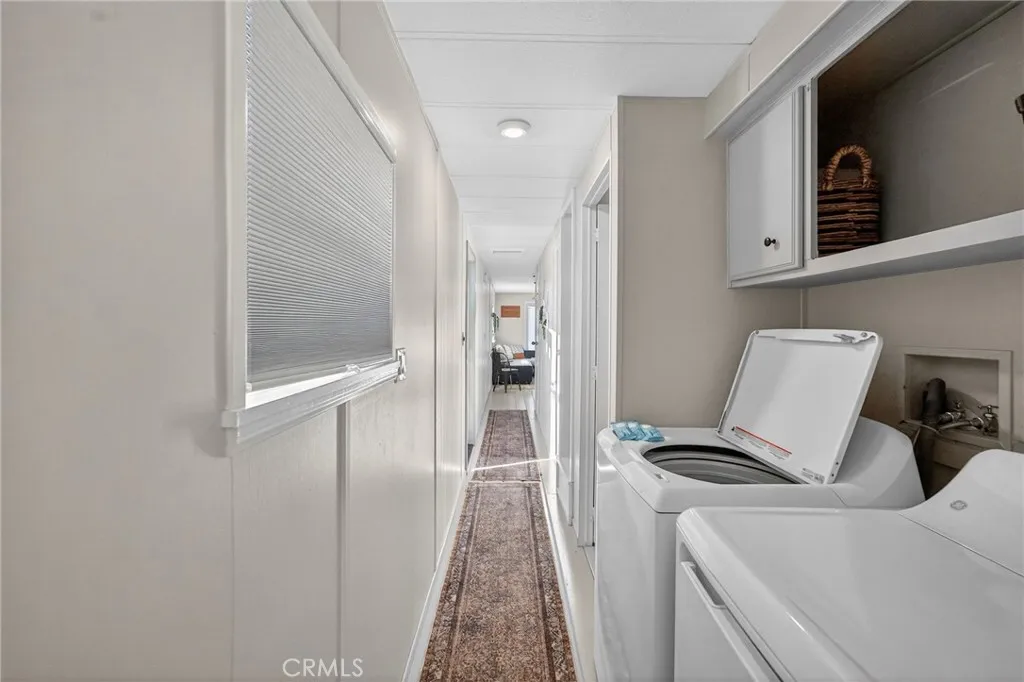 Additional image 13 of 41205 Anza Rd, Temecula, CA 92592