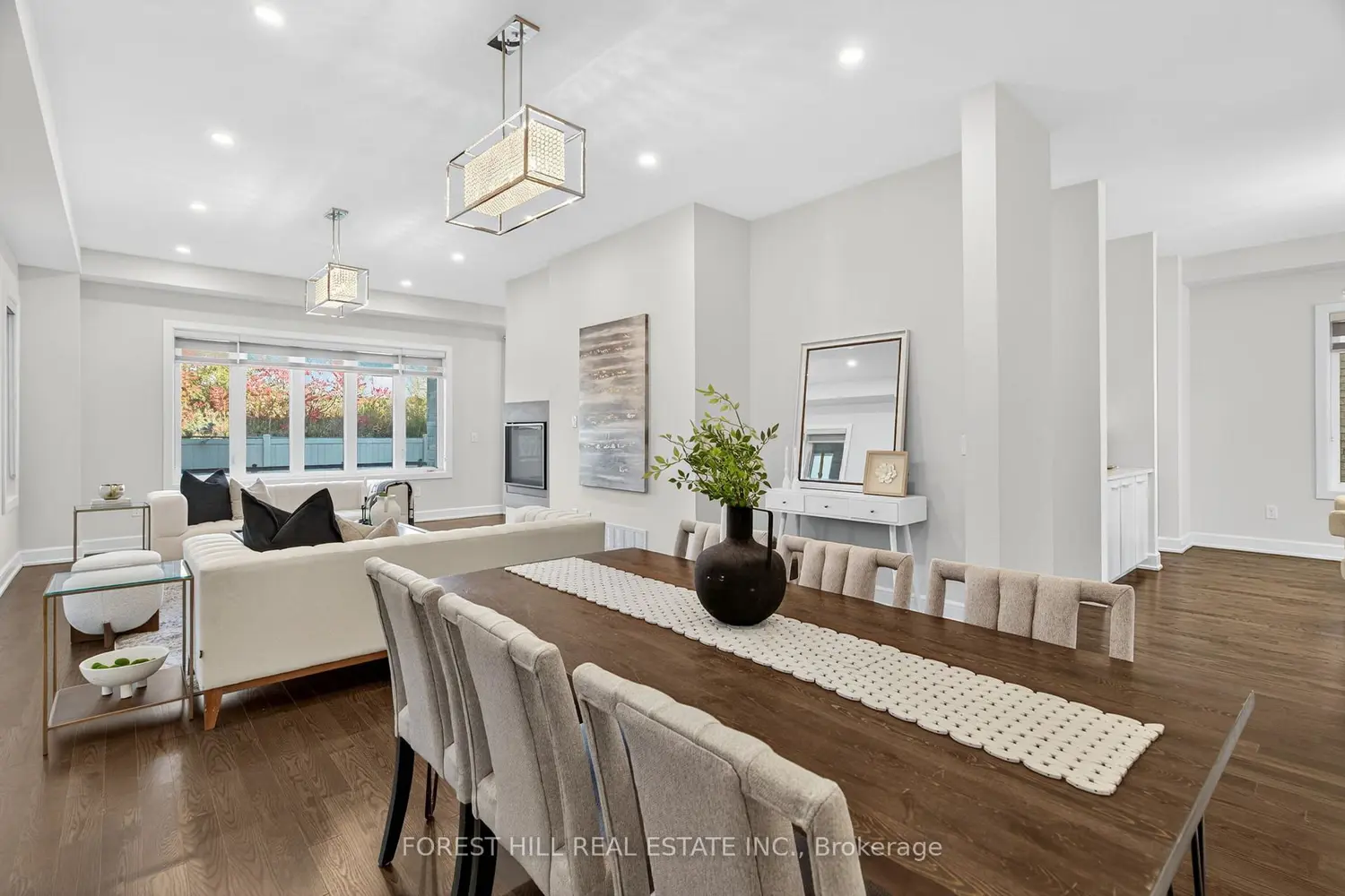 392 Farrell Road photo 5
