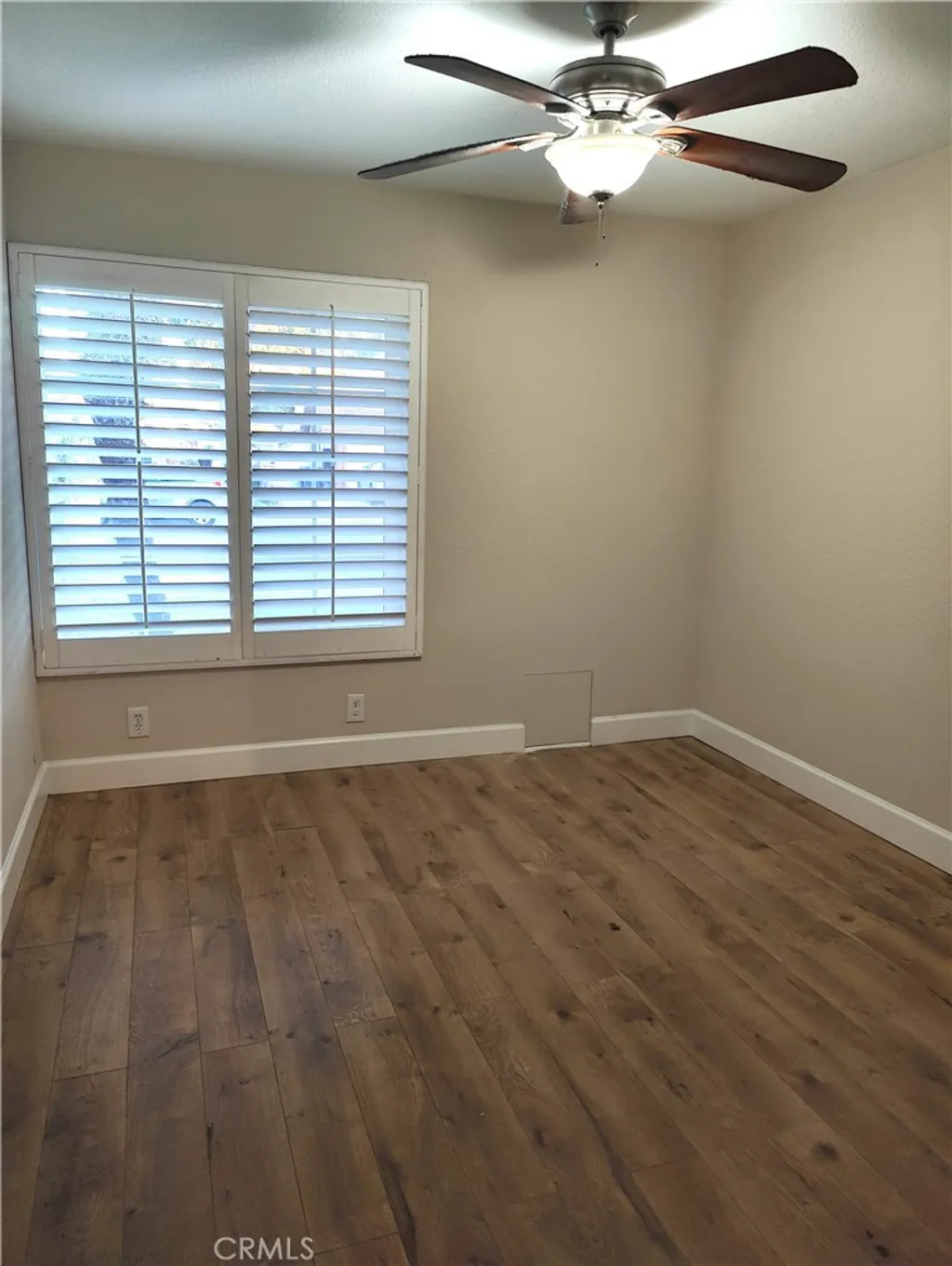 Additional image 39 of 1418 N Glenarbor Street, Santa Ana, CA 92706