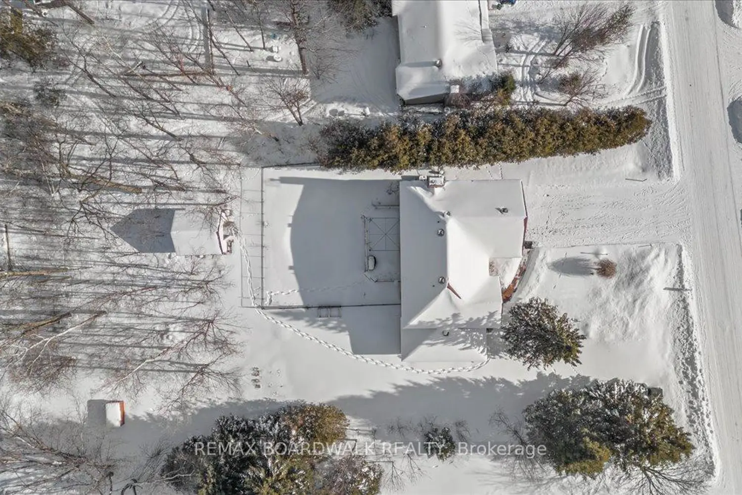 Additional image 16 of 7089 Bush Drive