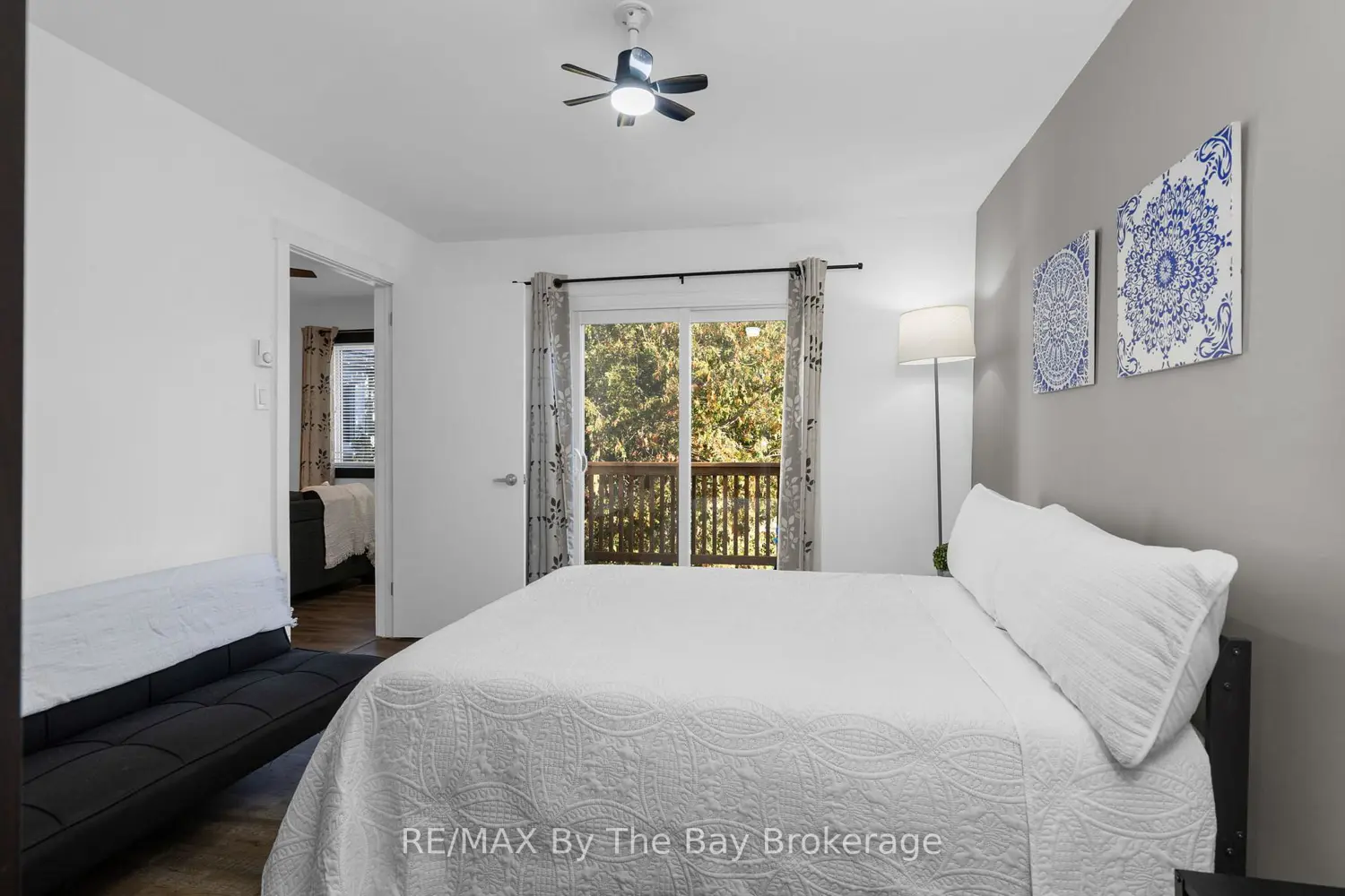 Additional image 8 of 19 Dawson Drive 39