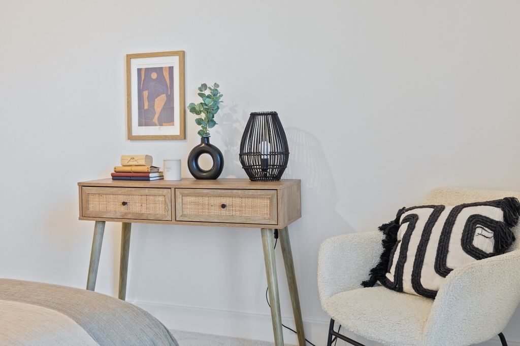 Additional image 24 of 2 bed flat for saleFirle & Petworth House, Southdowns Park, Lewes, East Sussex BN7