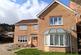 Additional image 30 of Redwood Court, Mansfield, Nottinghamshire
