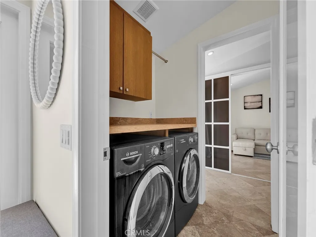 Additional image 31 of 20537 Little Rock Way, Malibu, CA 90265