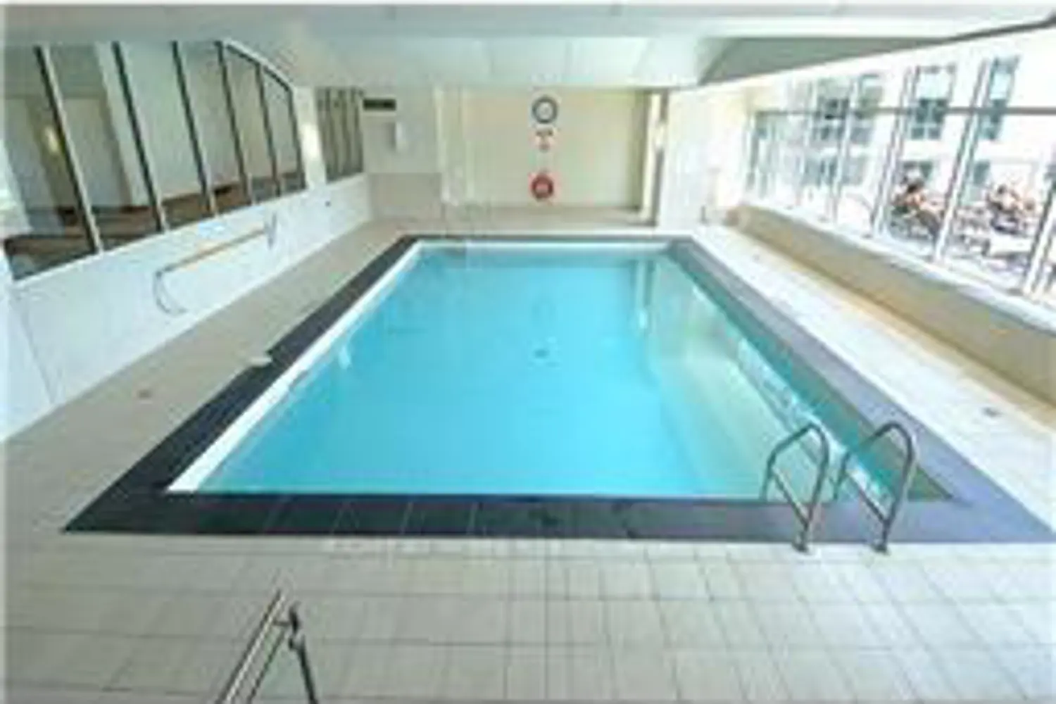 Additional image 10 of 200 Rideau Street 702