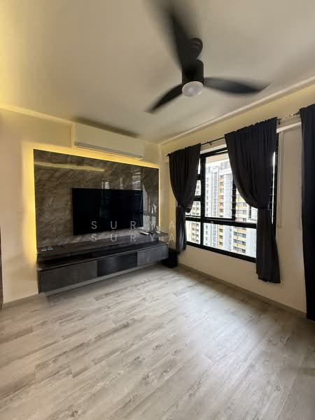 Additional image 2 of 463A Bukit Batok Street 41