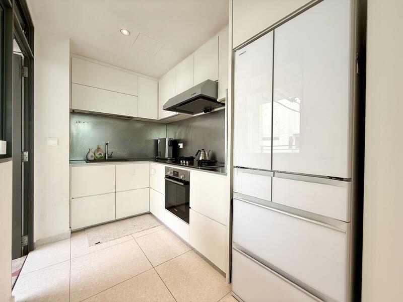 Additional image 18 of 11 Fernvale Lane