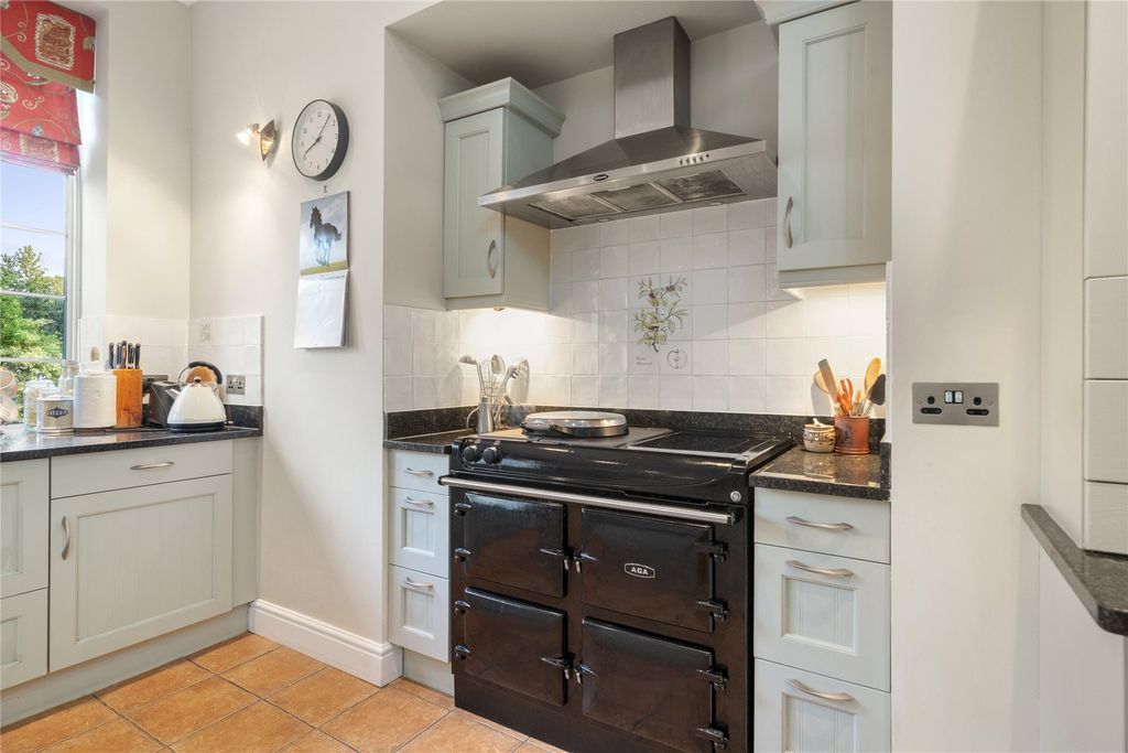 Additional image 12 of 3 bed flat for saleFelcourt Road, Felcourt, East Grinstead, Surrey RH19