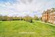 Additional image 18 of Osborne House, Woodford Green, IG8