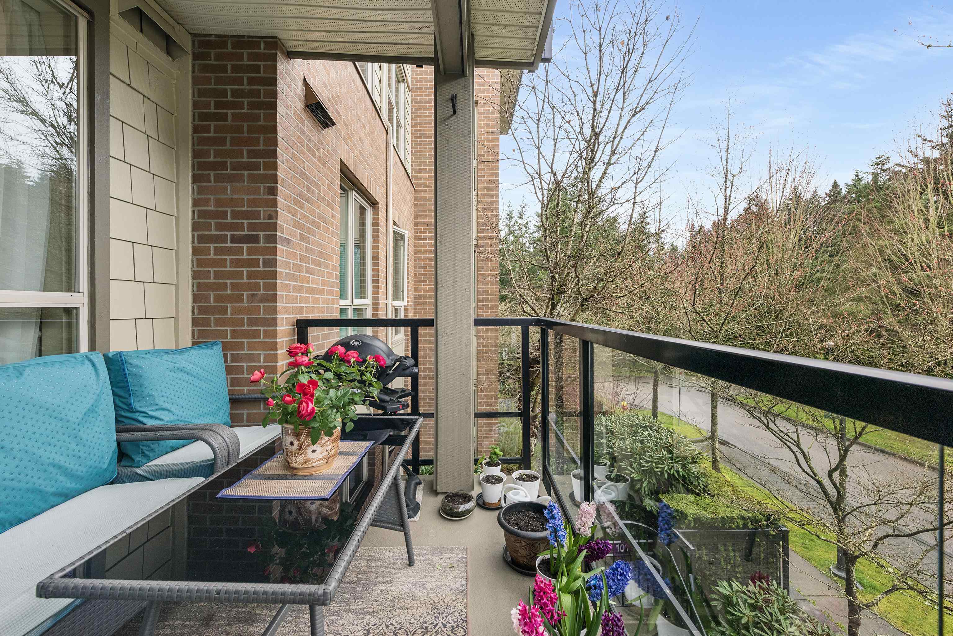 Additional image 6 of 202-6268 Eagles Drive, Vancouver, BC, V6T 0A2