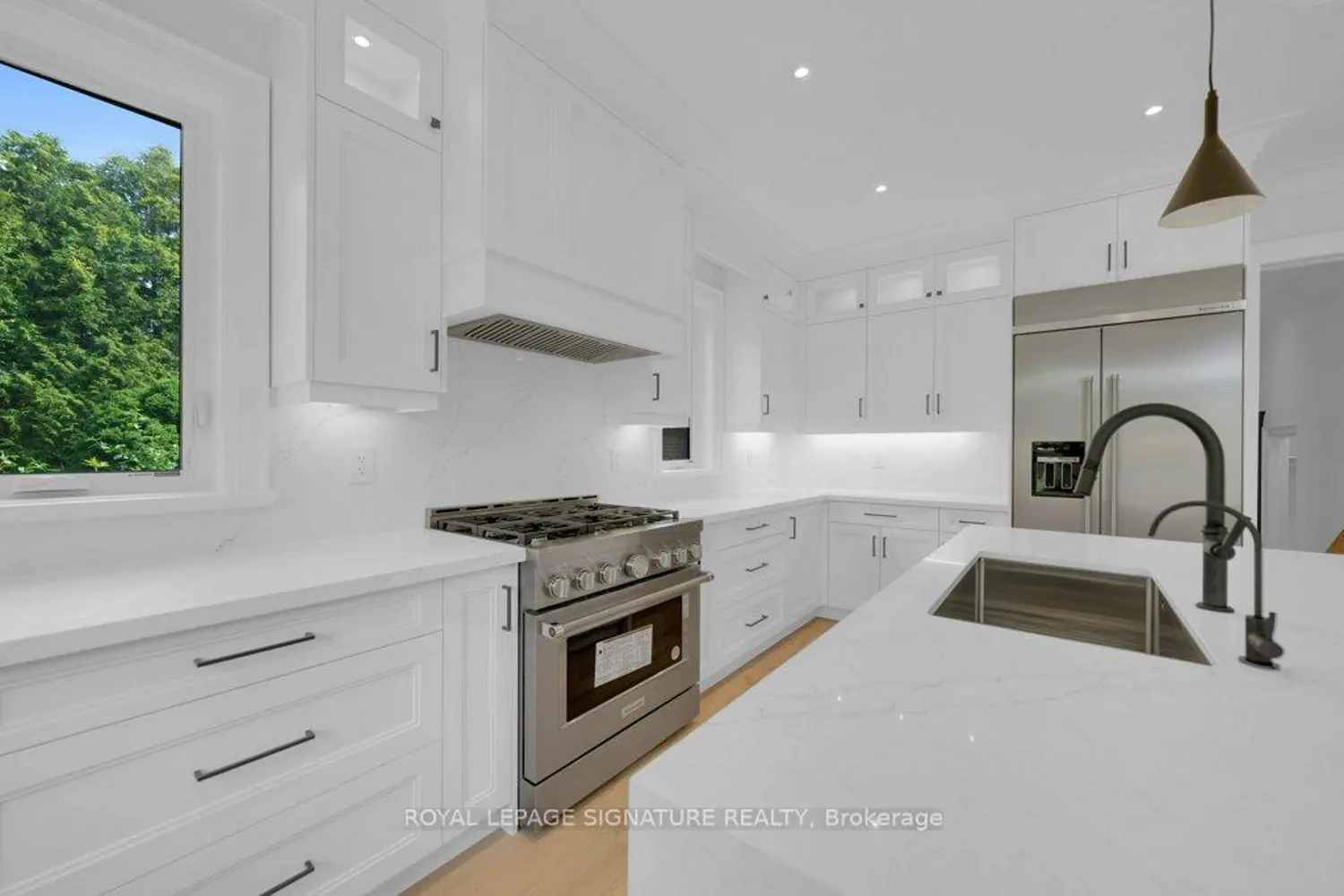 Additional image 5 of 92 Howard Road