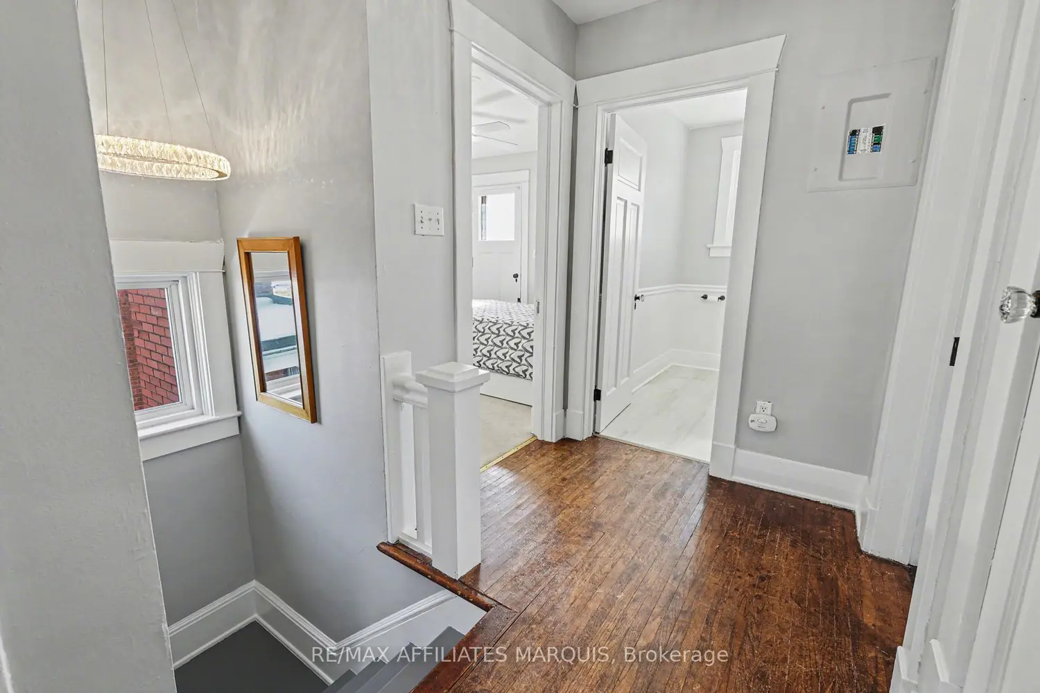 Additional image 12 of 18 Queen Street