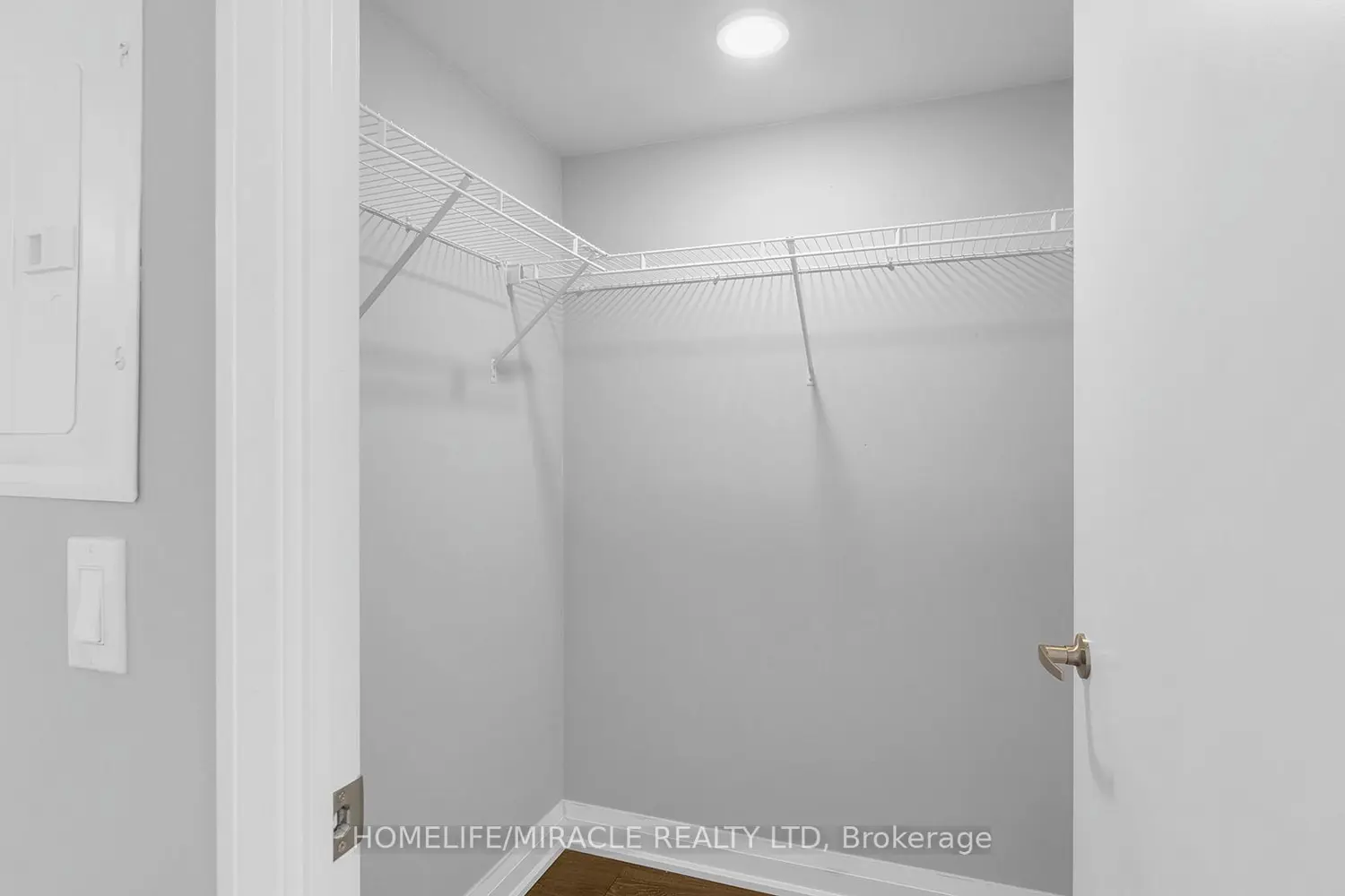 Additional image 12 of 30 Gibbs Road 1106