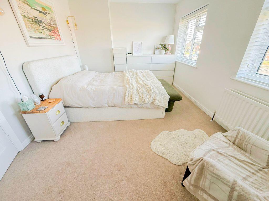 Additional image 23 of Sheddington Road, Birmingham, B23 5EF